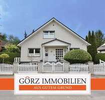Haus zum Kaufen in Bönningstedt 799.000,00 € 173 m²