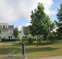Wohnung zum Kaufen in PetershagenEggersdorf 285.000,00 € 87 m² - Petershagen/Eggersdorf