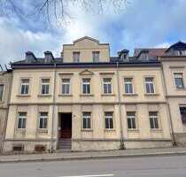 Haus zum Kaufen in FrankenbergSa. 90.000,00 € 298 m² - Frankenberg/Sa.