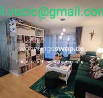 Wohnung zum Mieten in München 670,00 € 44 m²