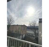 Wohnung zum Kaufen in Wuppertal 99.950,00 € 55 m²
