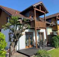 Haus zum Kaufen in Atting 325.000,00 € 95.54 m²