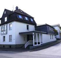 Haus zum Kaufen in Brilon 355.000,00 € 282.95 m²
