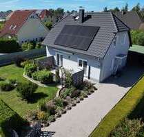 Haus zum Kaufen in Rövershagen 395.000,00 € 106 m²