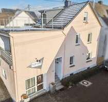 Haus zum Kaufen in Hundsangen 159.000,00 € 125 m²