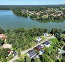 Grundstück zu verkaufen in Zossen 230.000,00 € 629 m²
