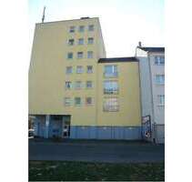 Wohnung zum Mieten in Köln 1.150,00 € 72 m²