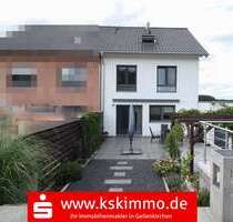 Haus zum Kaufen in Geilenkirchen 480.000,00 € 162.44 m²