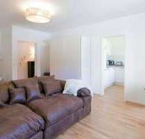 Wohnen auf Zeit in Hamburg 1.200,00 €