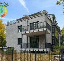 Wohnung zum Kaufen in Hamburg 1.289.000,00 € 146.7 m²