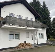 Haus zum Kaufen in Staufenberg 429.000,00 € 140 m²