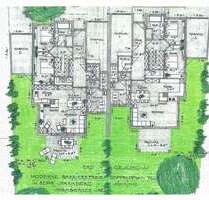 Haus zum Kaufen in Starnberg 1.577.422,00 € 228.1 m²