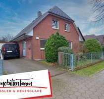 Haus zum Kaufen in Hamburg 759.900,00 € 124.92 m²
