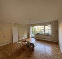 Wohnung zum Kaufen in Hilden 148.000,00 € 60 m²