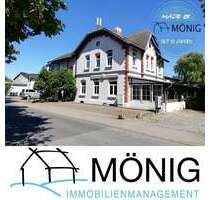 Gastronomie in Wismar 1.300,00 € 250 m²