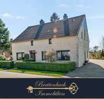 Haus zum Kaufen in Nordenham 199.000,00 € 226 m²