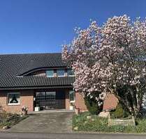 Wohnung zum Mieten in Telgte 1.398,00 € 120 m²
