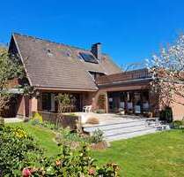 Haus zum Kaufen in Hohenlockstedt 499.000,00 € 298 m²