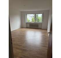 Wohnung zum Mieten in Dortmund 540,00 € 60 m²