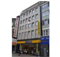 Wohnung zum Mieten in Dortmund 950,00 € 101 m²