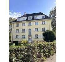 Wohnung zum Mieten in Villingen-Schwenningen 800,00 € 80 m²