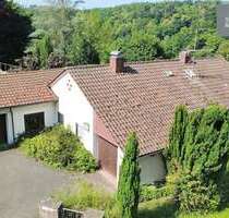 Haus zum Kaufen in Grafenau 596.000,00 € 185 m²