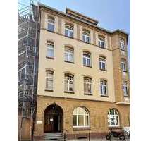 Wohnung zum Mieten in Düsseldorf 1.140,00 € 57 m²