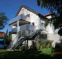 Wohnung zum Mieten in Mittich 795,00 € 60 m²
