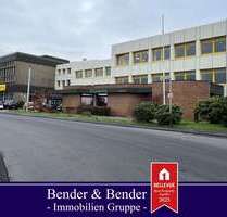 Büro in Hachenburg 750,00 € 150 m²