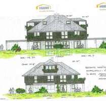 Haus zum Kaufen in Starnberg 1.653.759,00 € 230 m²