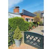 Haus zum Kaufen in Bremen 429.000,00 € 103.82 m²