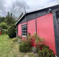 Haus zum Kaufen in Klein Sterblitz 27.000,00 € 33 m²