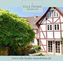 Haus zum Kaufen in Helmstedt 190.000,00 € 170 m²