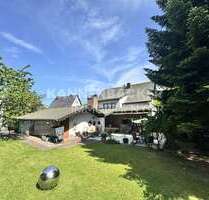 Haus zum Kaufen in Ransbach-Baumbach 648.000,00 € 314.77 m²