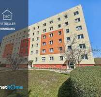 Wohnung zum Kaufen in Waren 95.000,00 € 75.84 m²