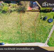 Grundstück zu verkaufen in Bretten 165.000,00 € 349 m²