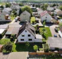 Haus zum Kaufen in Ilshofen 340.000,00 € 127 m²