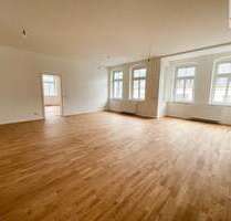 Wohnung zum Mieten in Aue-Bad Schlema 1.100,00 € 158.1 m²