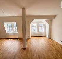 Wohnung zum Mieten in Aue-Bad Schlema 1.100,00 € 158.1 m²