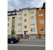 Wohnung zum Mieten in Koblenz 500,00 € 45 m²
