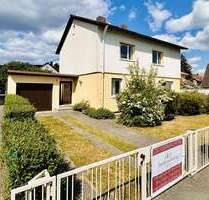 Haus zum Kaufen in Erlangen 700.000,00 € 128 m²