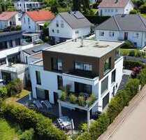 Haus zum Kaufen in Senden 1.190.000,00 € 300 m²