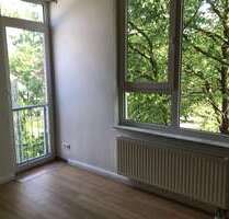 Wohnung zum Mieten in Elmshorn 660,00 € 72 m²