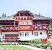 Haus zum Kaufen in Titisee-Neustadt 599.000,00 € 172 m²