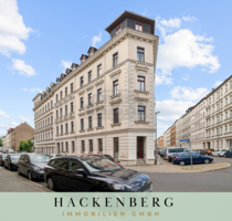 Wohnung zum Kaufen in Leipzig 119.000,00 € 58.5 m²