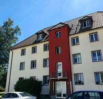 Wohnung zum Mieten in Villingen-Schwenningen 470,00 € 53 m²