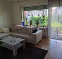 Wohnung zum Mieten in Kleve 420,00 € 48 m²