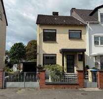 Haus zum Kaufen in Bonn 395.000,00 € 93 m²