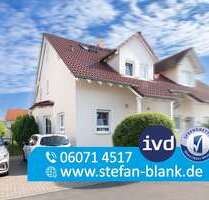 Haus zum Mieten in Münster 1.600,00 € 145 m²