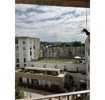 Wohnung zum Mieten in Tübingen 680,00 € 34.76 m²